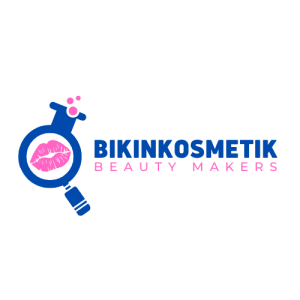 BIKINKOSMETIK (1)